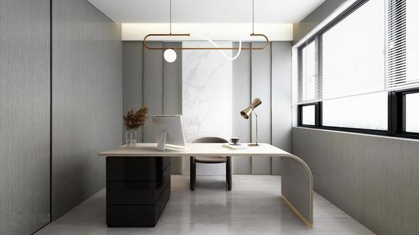 �u�����h�Ƌ�