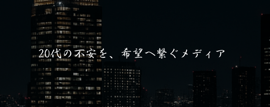 ���V���W���u���b�W�ŕs�p�i����|�P�b�g�ޗǂ��f�ڂ���܂����B