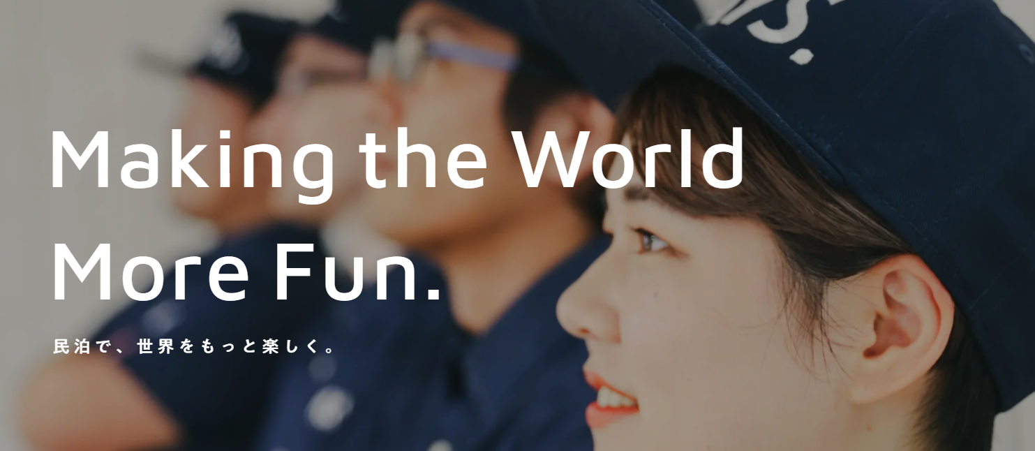 ������Ѓv���C�Y�ŕs�p�i����|�P�b�g�ޗǂ��f�ڂ���܂����B