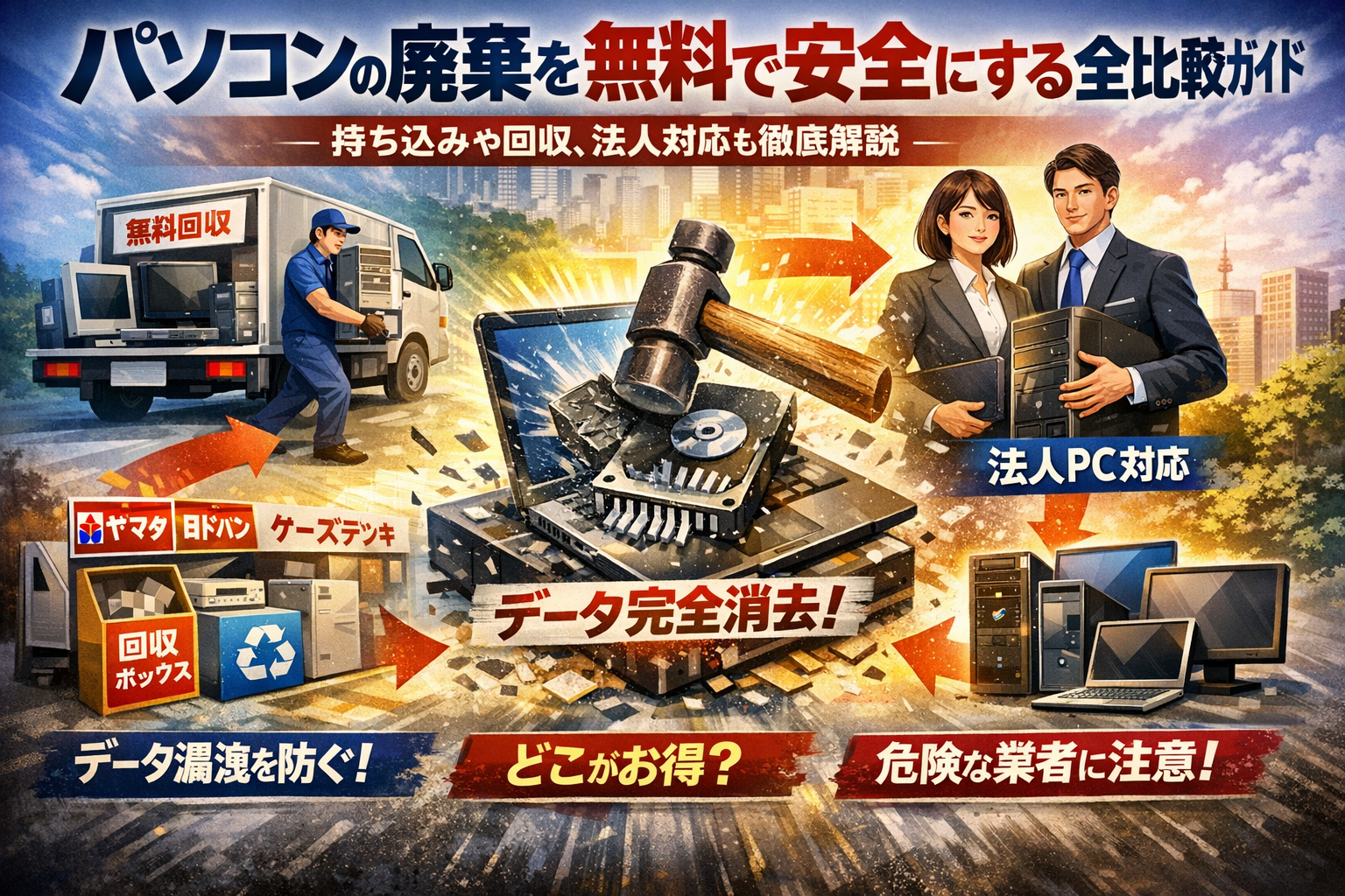 �r�Y�t�H�[�X�ŕs�p�i����|�P�b�g�ޗǂ��f�ڂ���܂����B