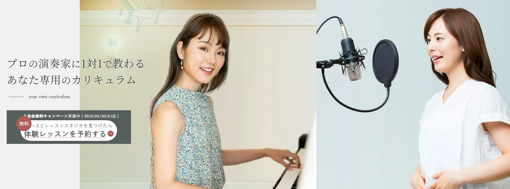 �v�������A���y�����ŕs�p�i����|�P�b�g�ޗǂ��f�ڂ���܂����B